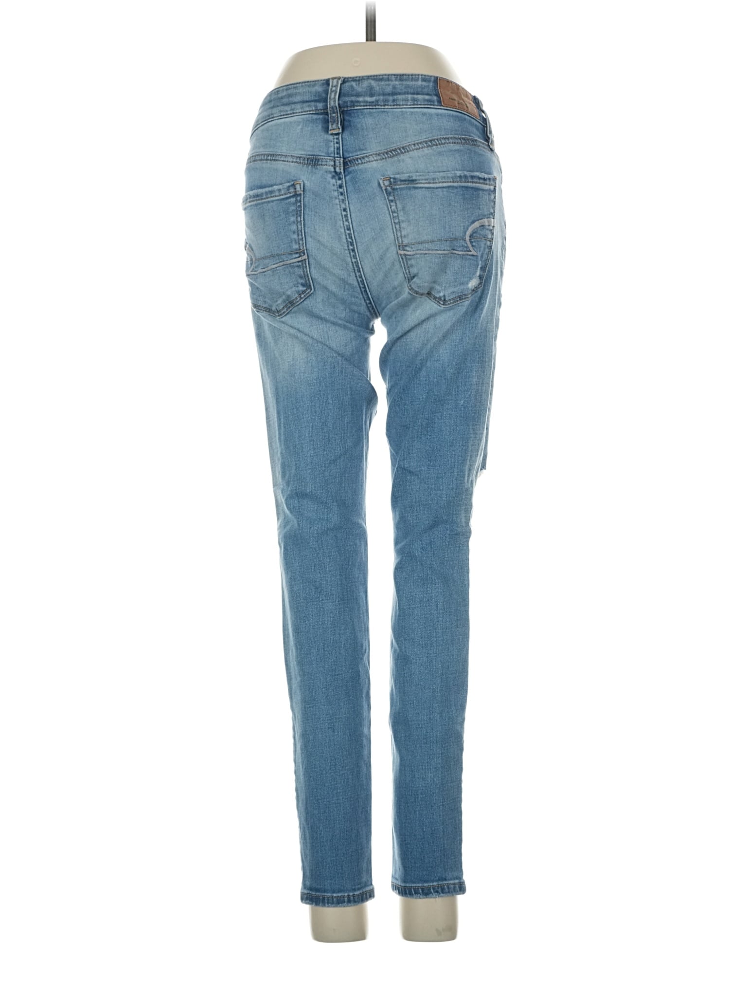 2 size - 00