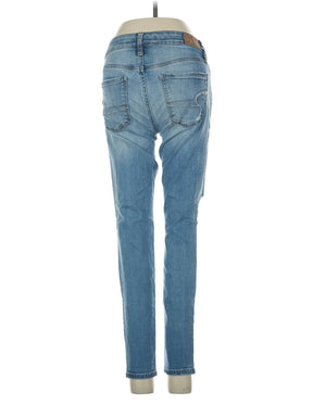 2 size - 00