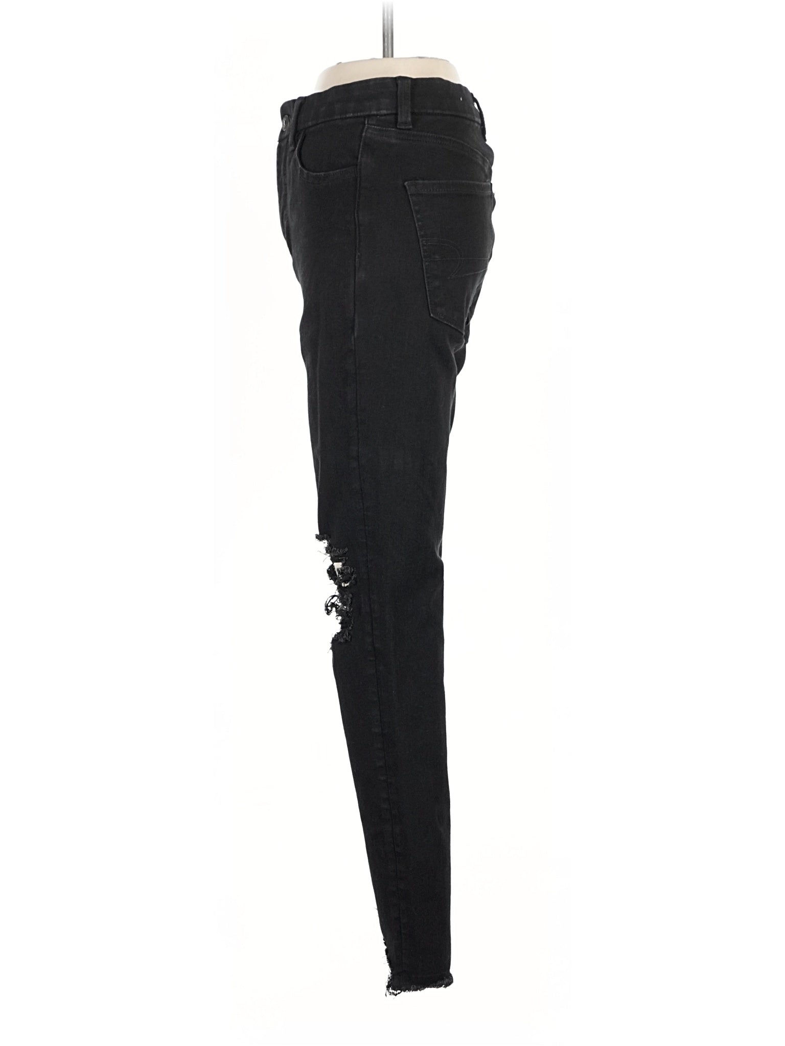 4 size - 2R
