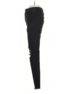 4 size - 2R