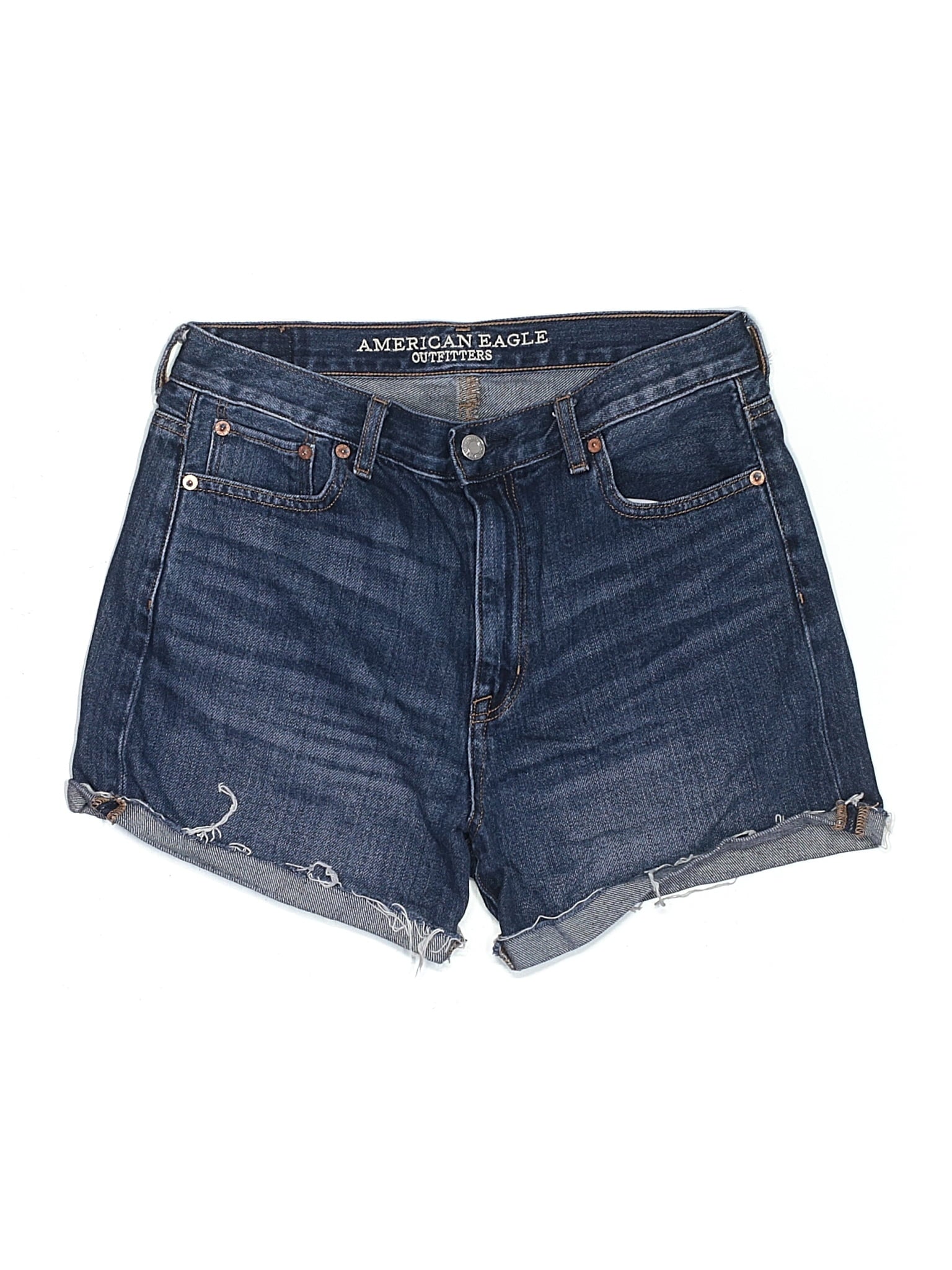 1 size - 8