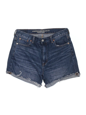 1 size - 8