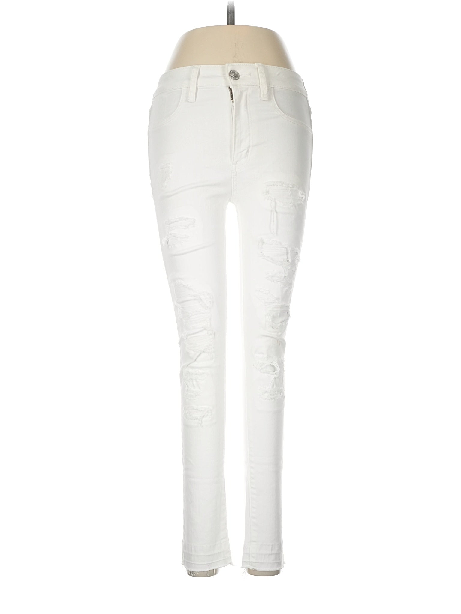 1 size - 6