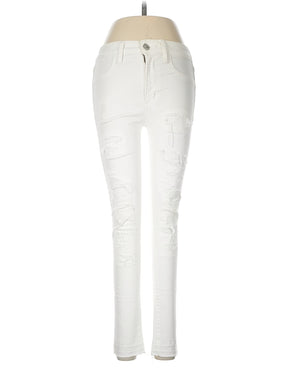 1 size - 6
