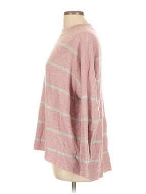 4 size - L