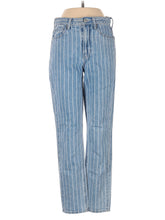 1 size - 00