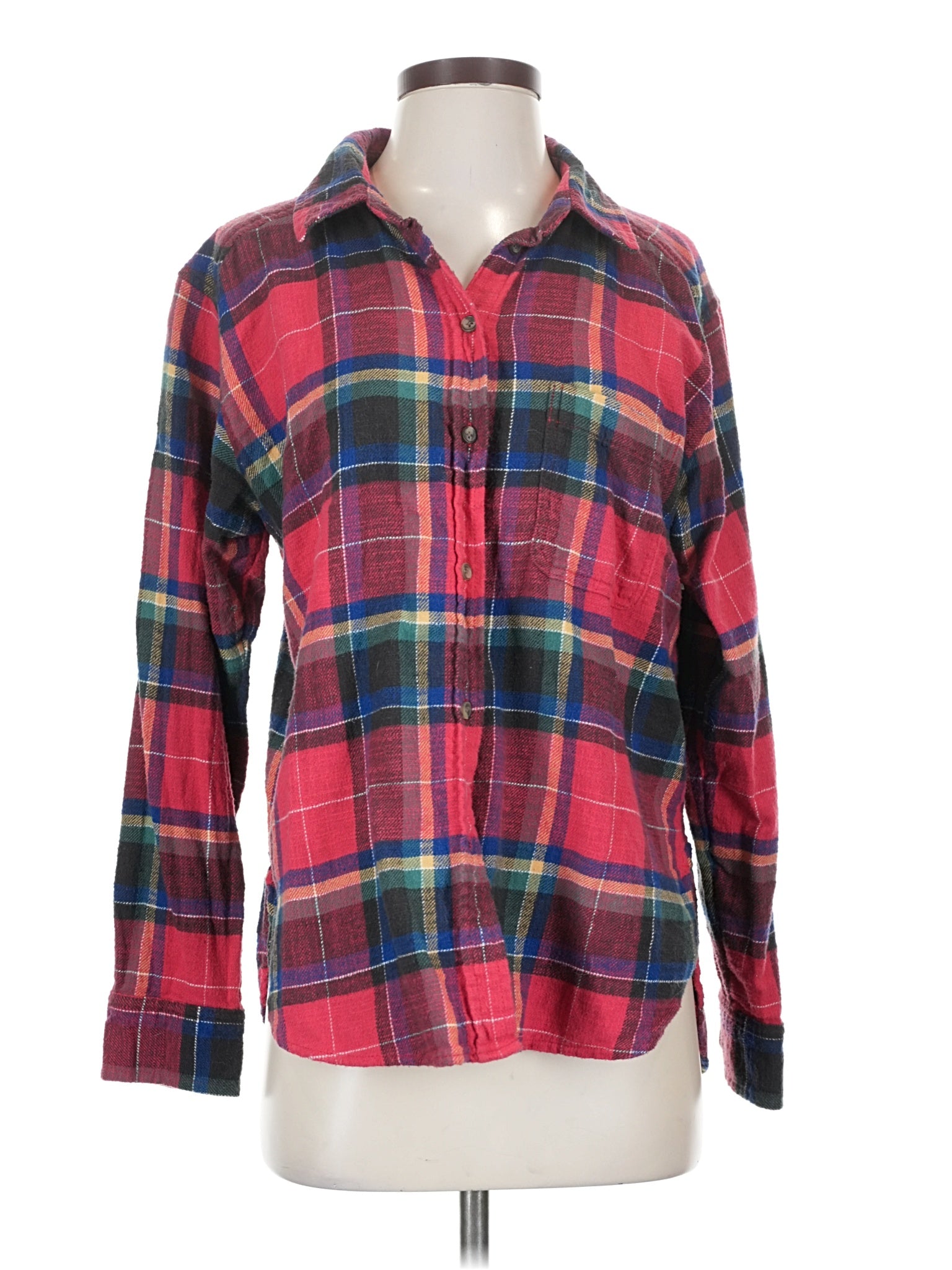 1 size - S