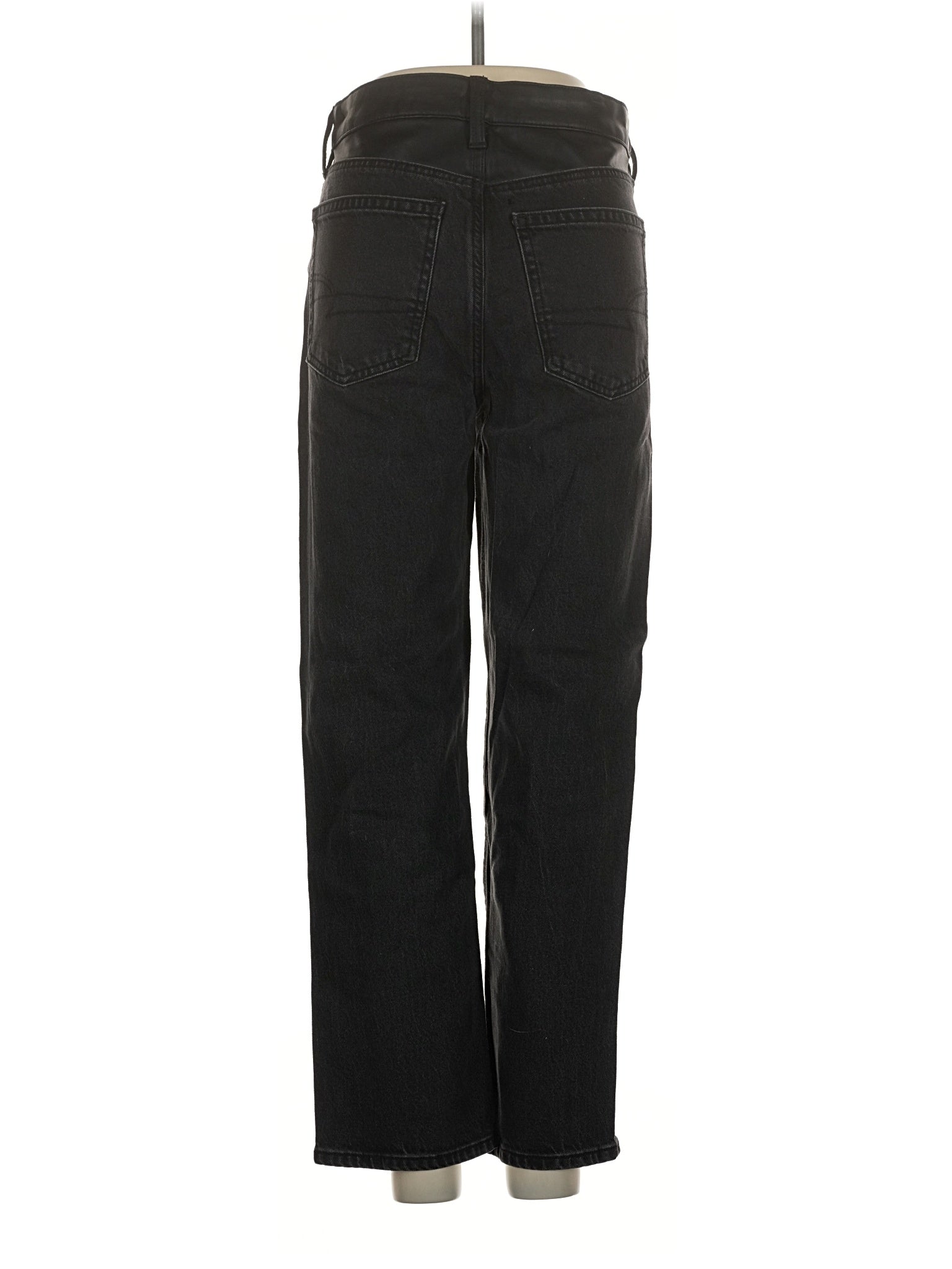 2 size - 4