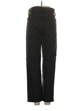 2 size - 4