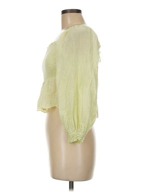 4 size - M