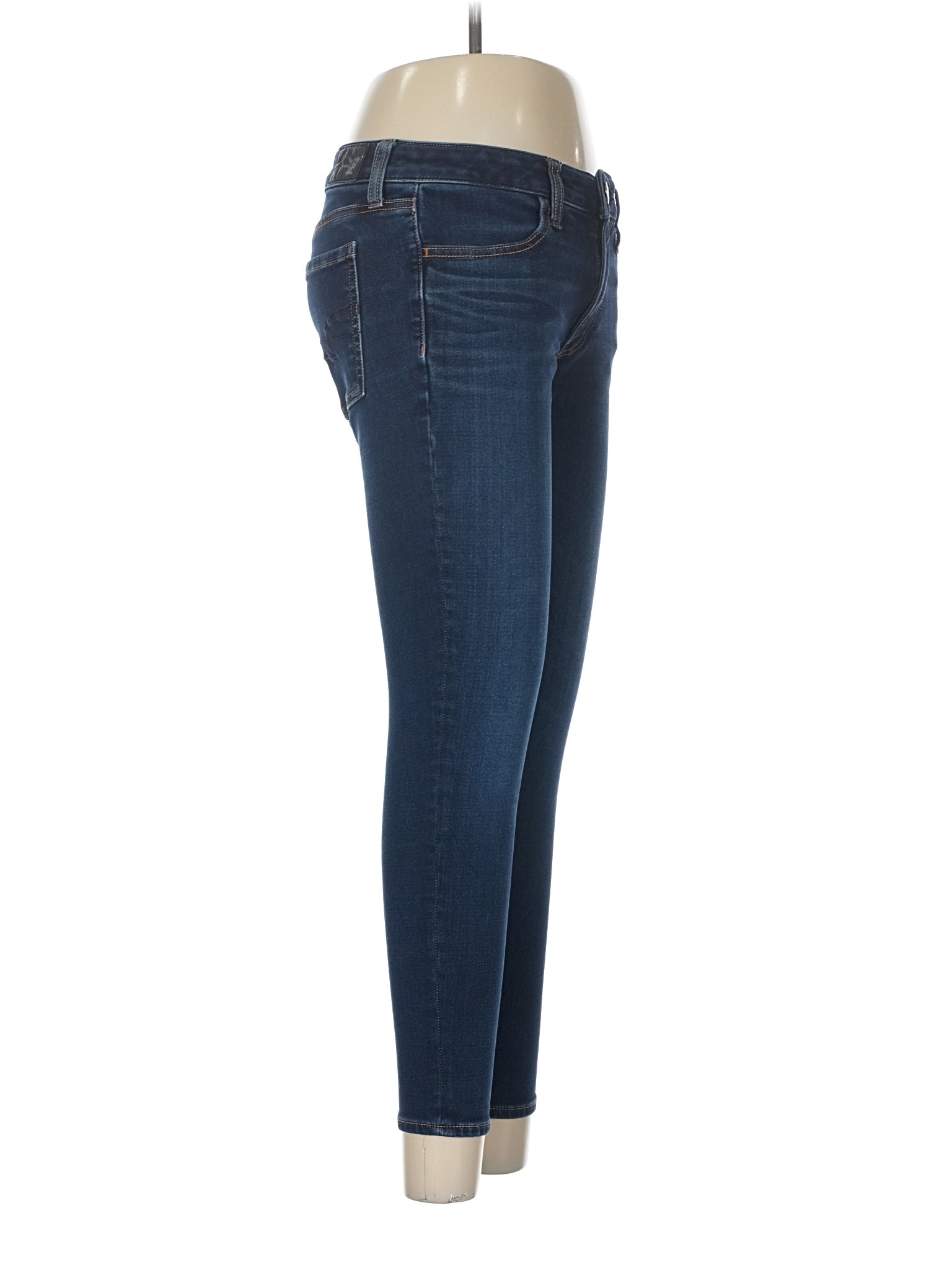 3 size - 6S