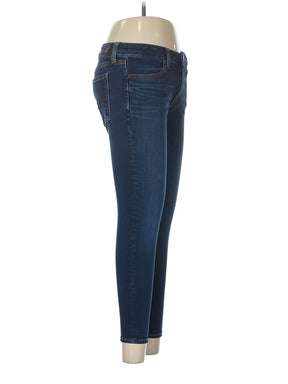 3 size - 6S