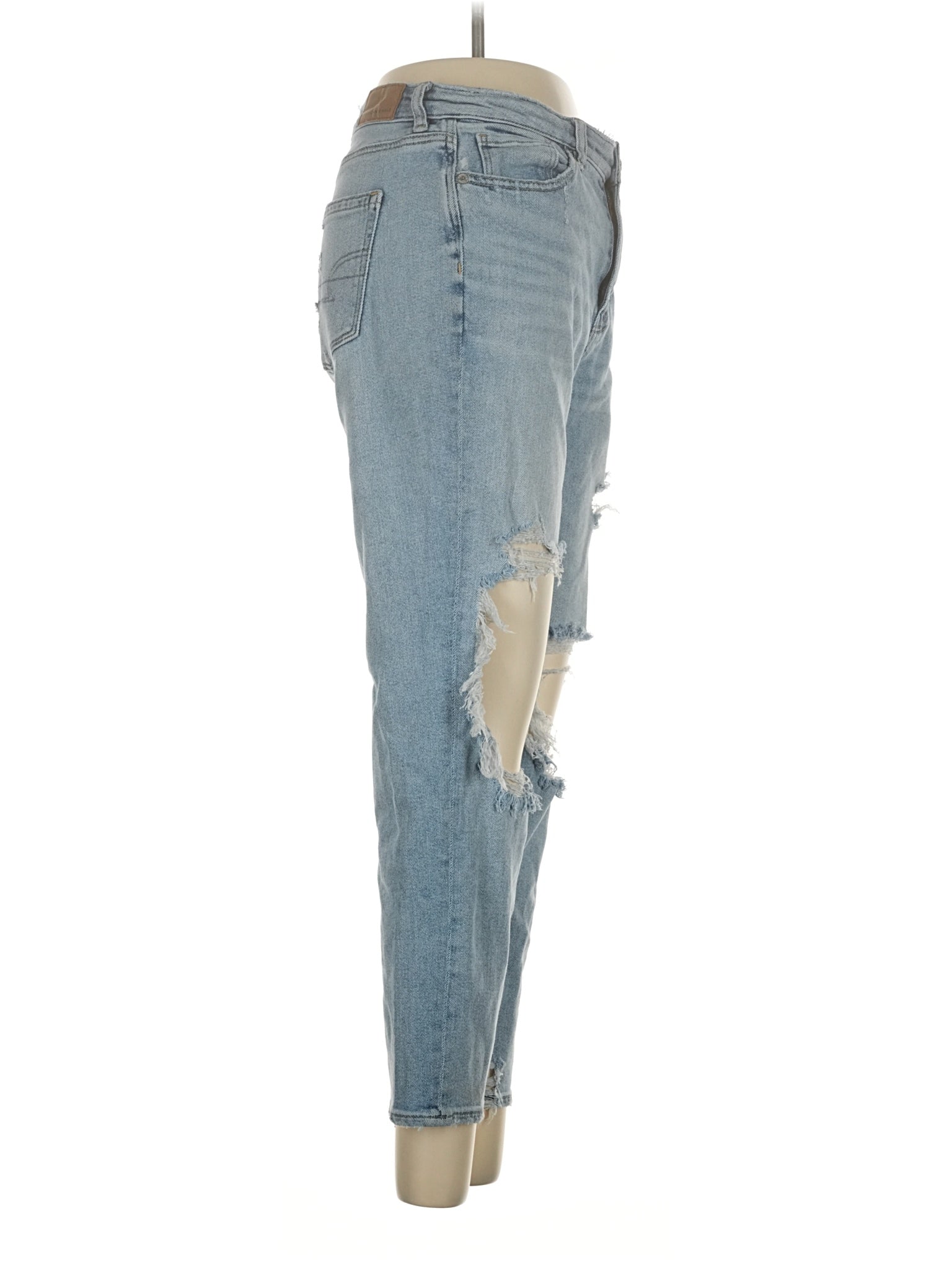 3 size - 4