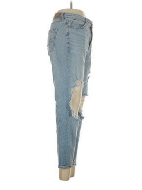 3 size - 4