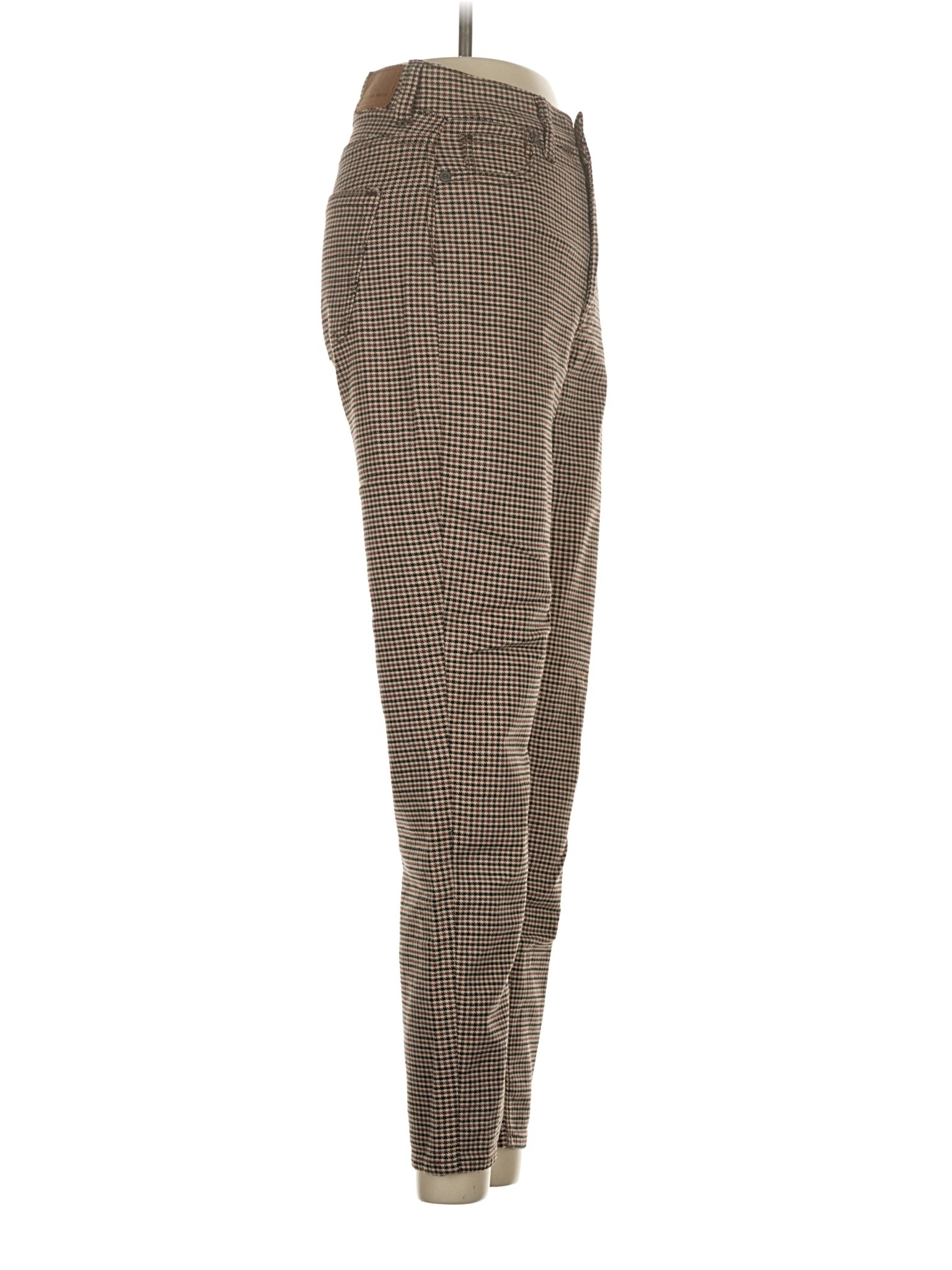 3 size - 000S