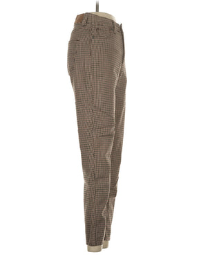 3 size - 000S
