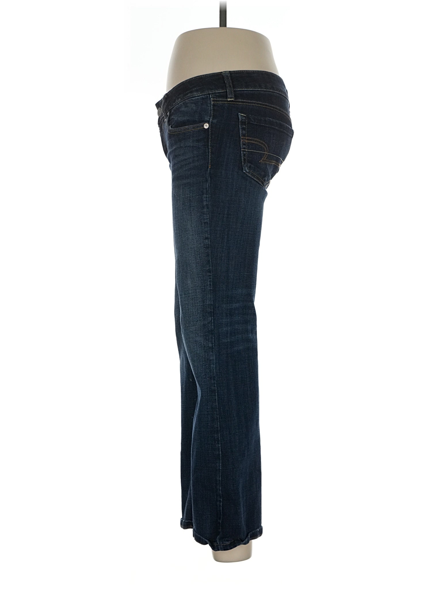 4 size - 4
