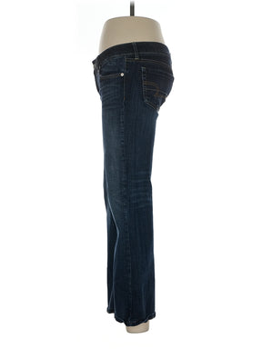 4 size - 4