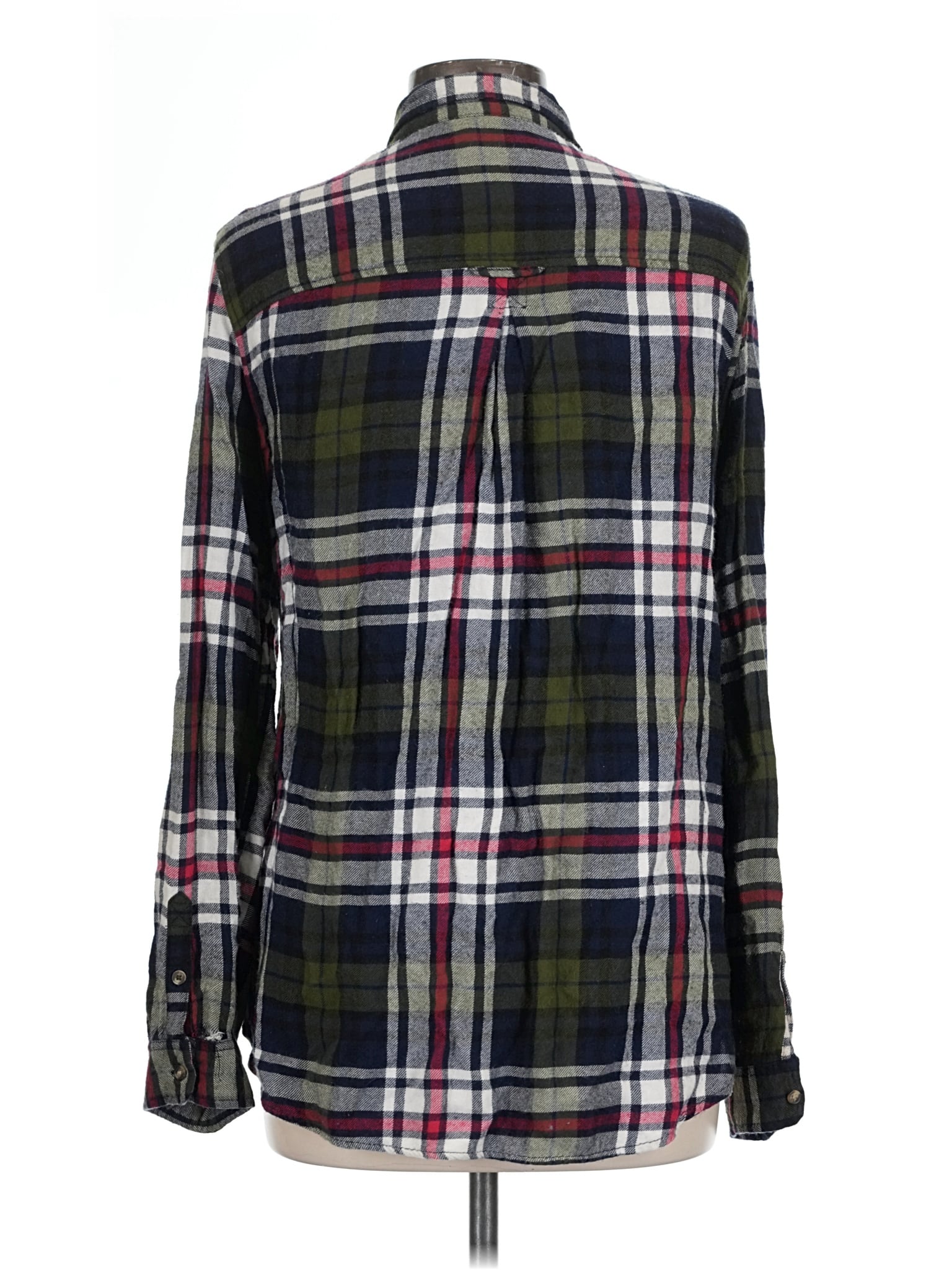 2 size - L