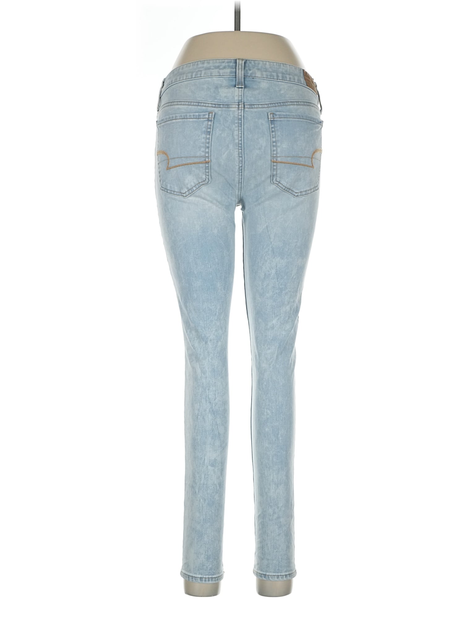 2 size - 10