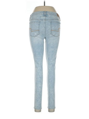 2 size - 10