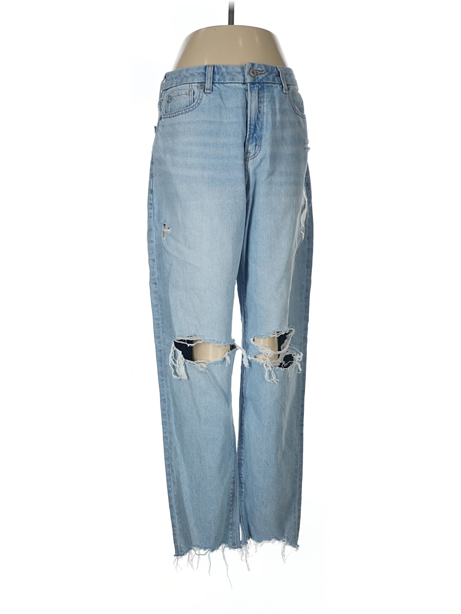1 size - 8R