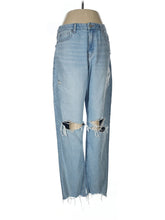 1 size - 8R