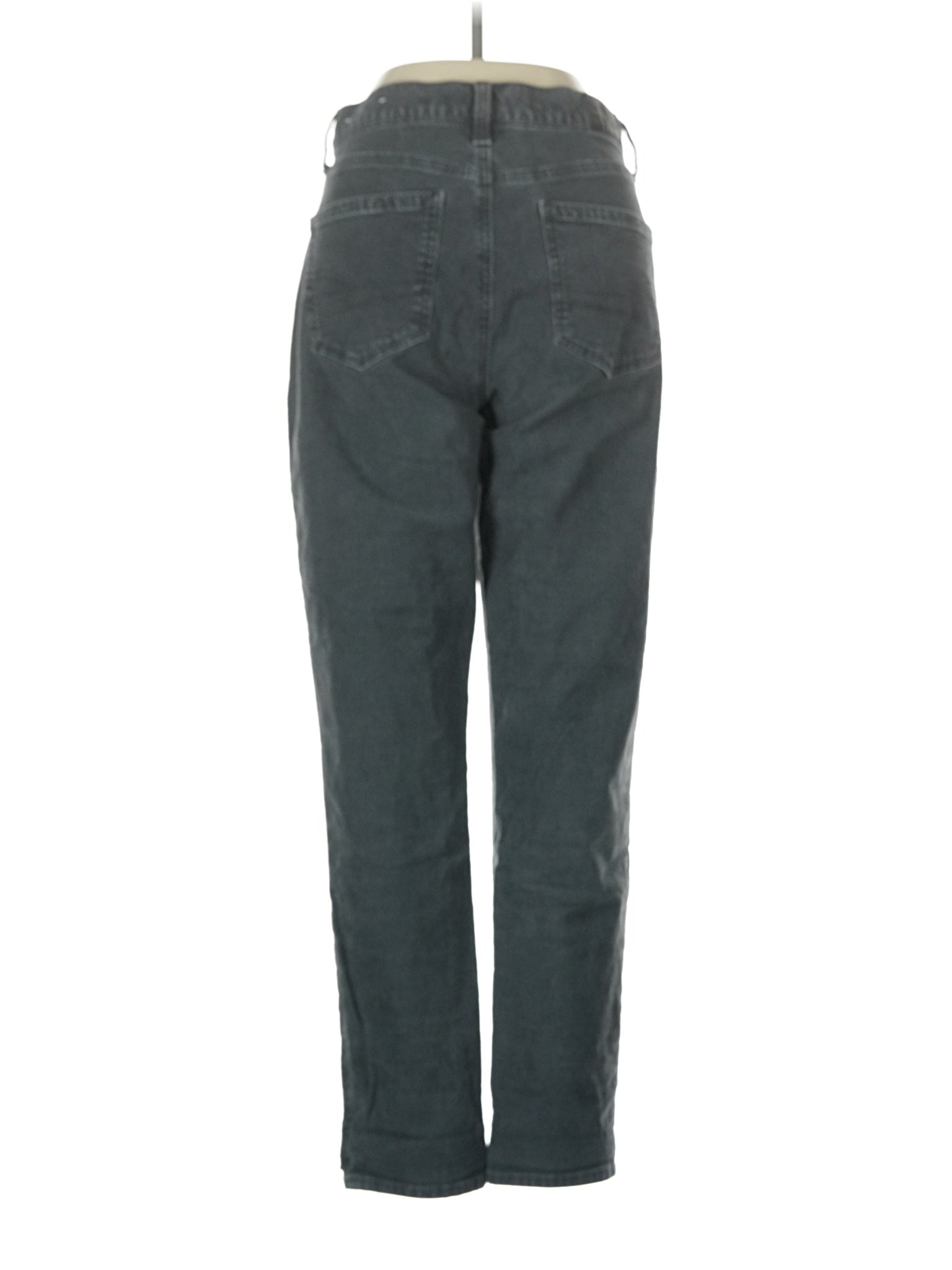 2 size - 00