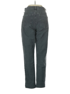 2 size - 00