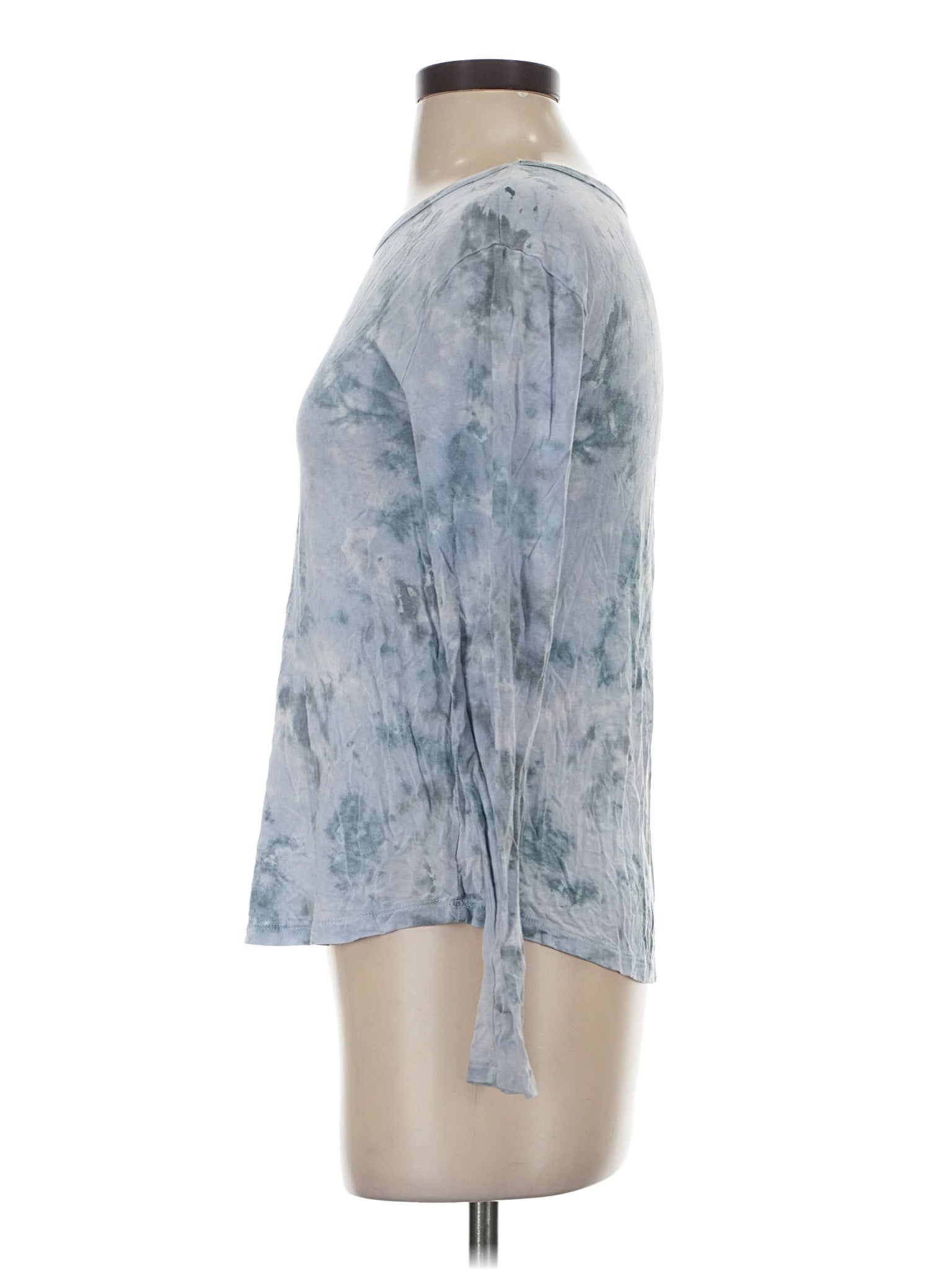 4 size - XS
