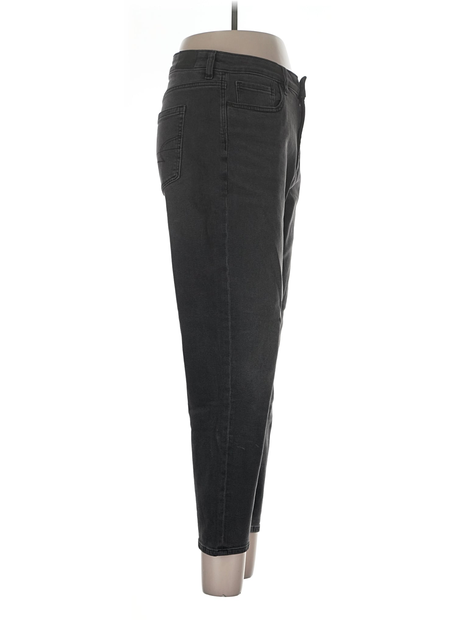 3 size - 10