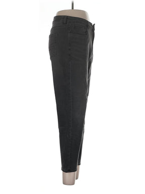 3 size - 10