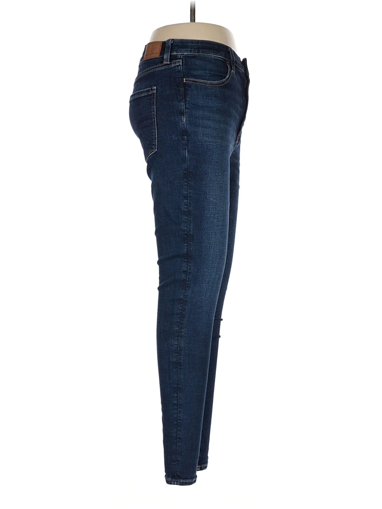 3 size - 6