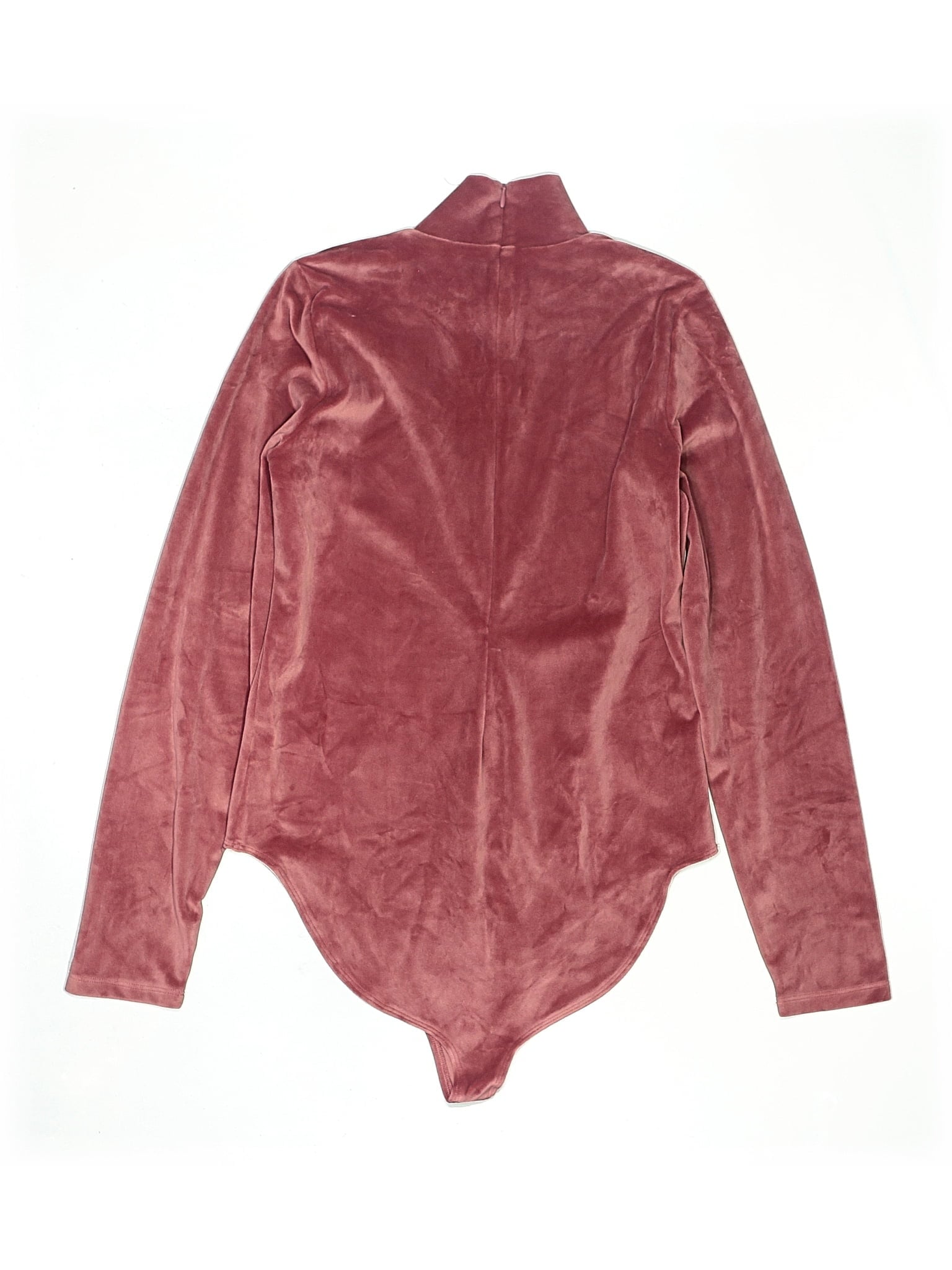 2 size - L