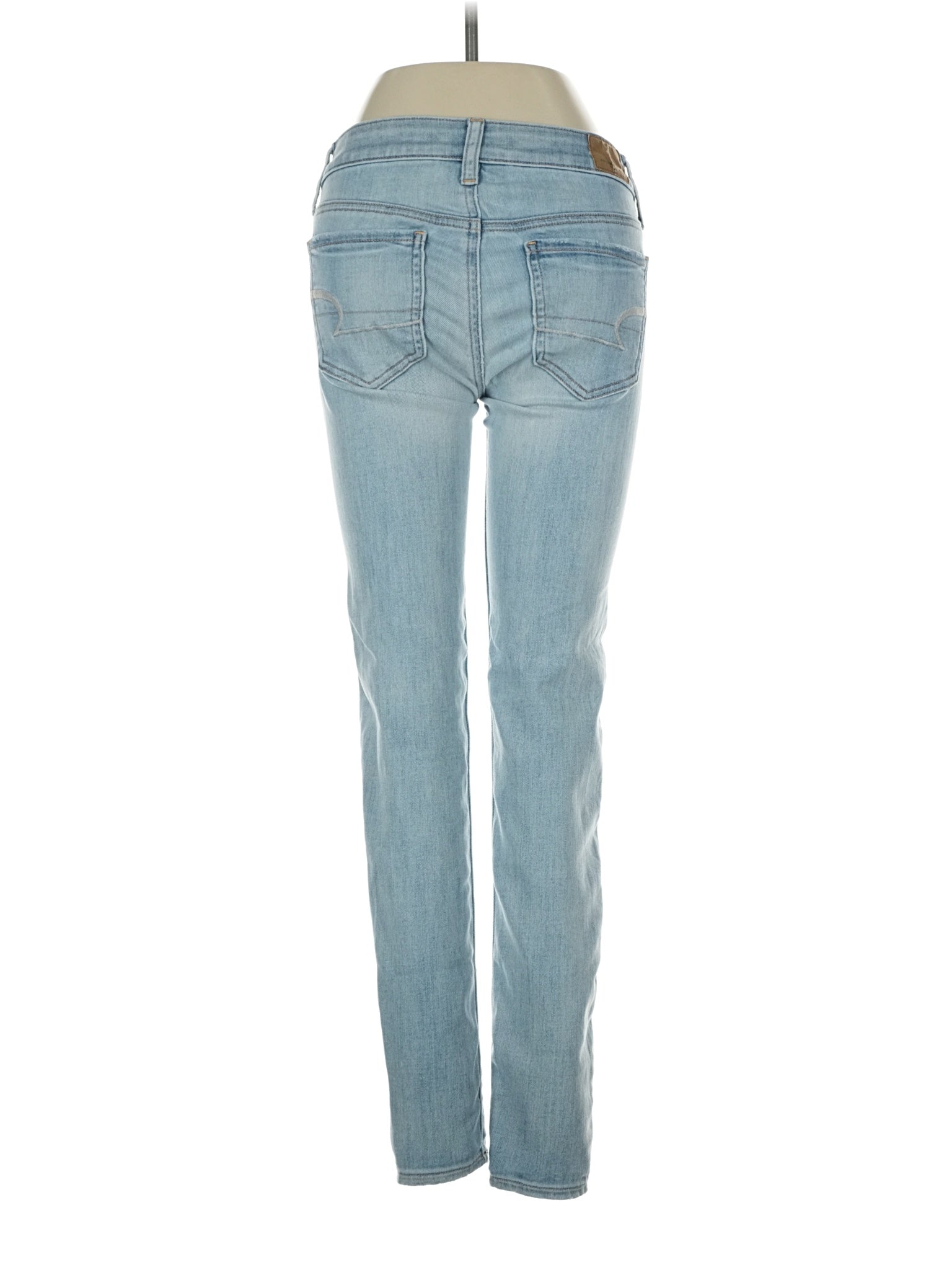 2 size - 0R