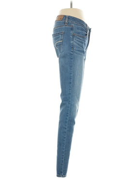 3 size - 2 R