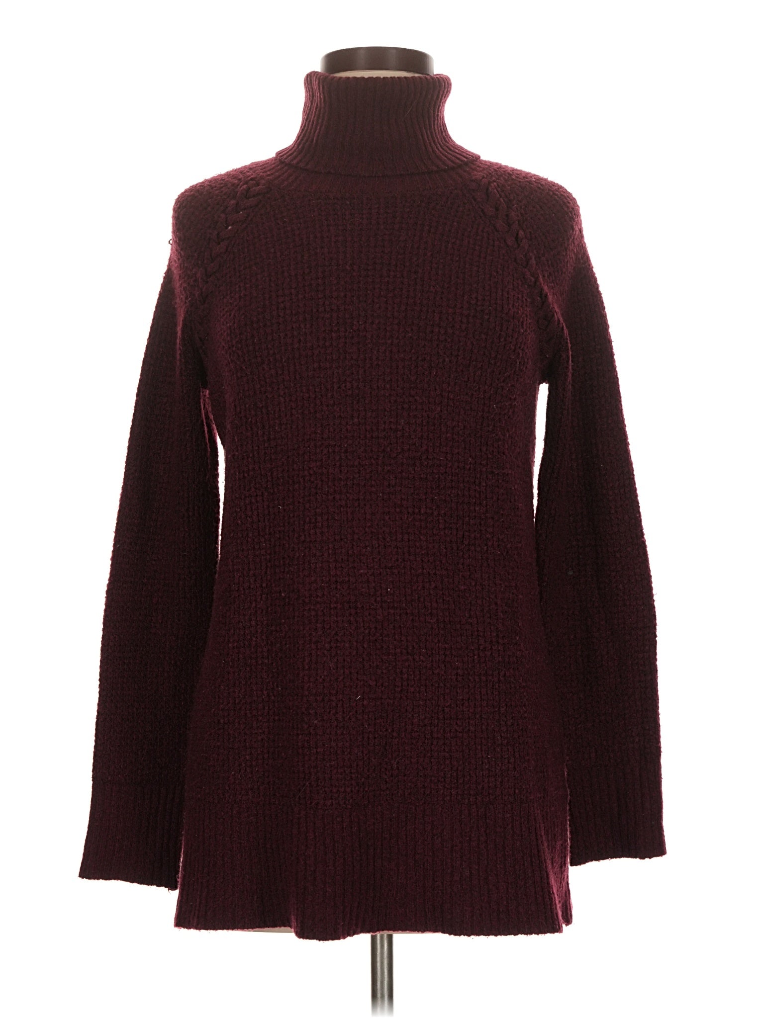 1 size - M