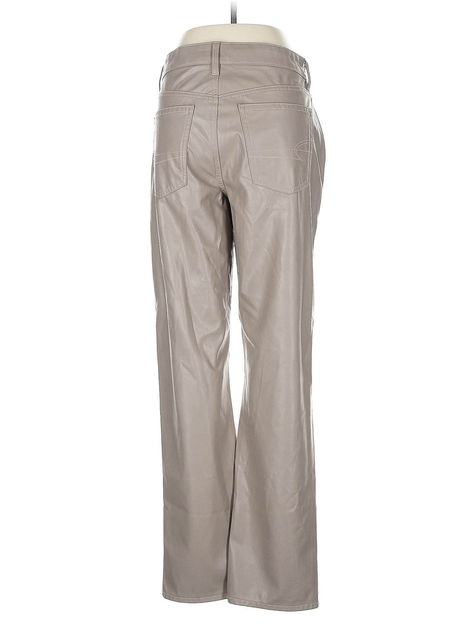 2 size - 8