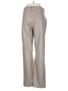 2 size - 8