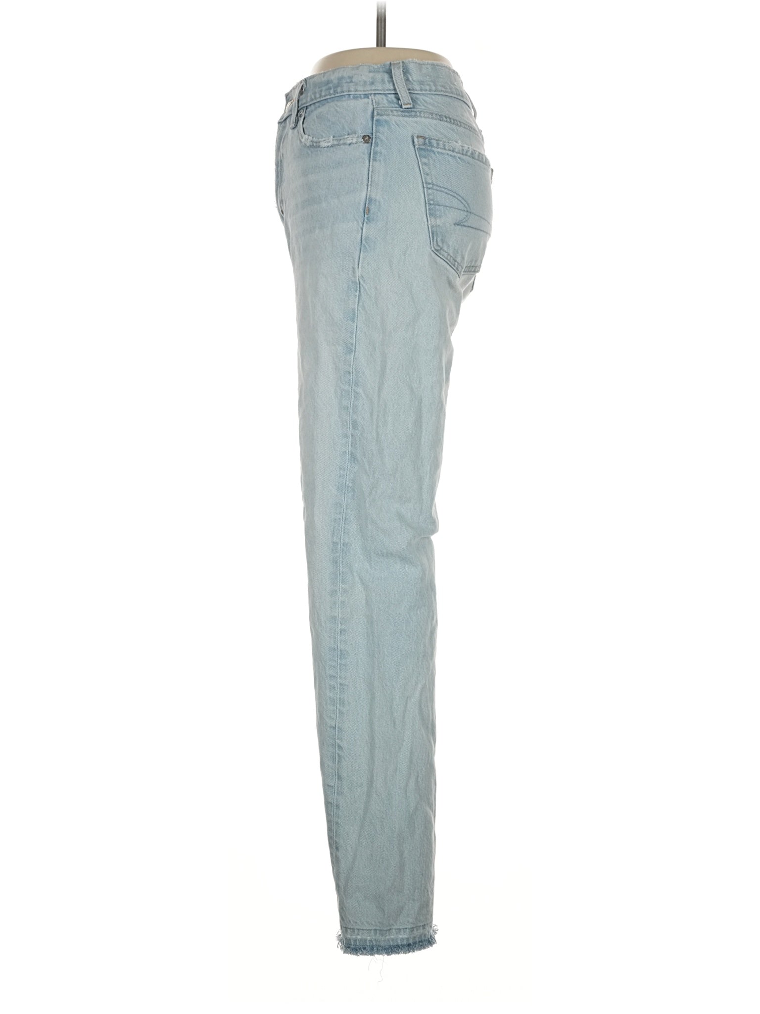 4 size - 0
