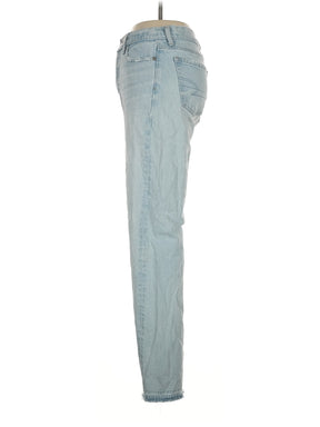 4 size - 0