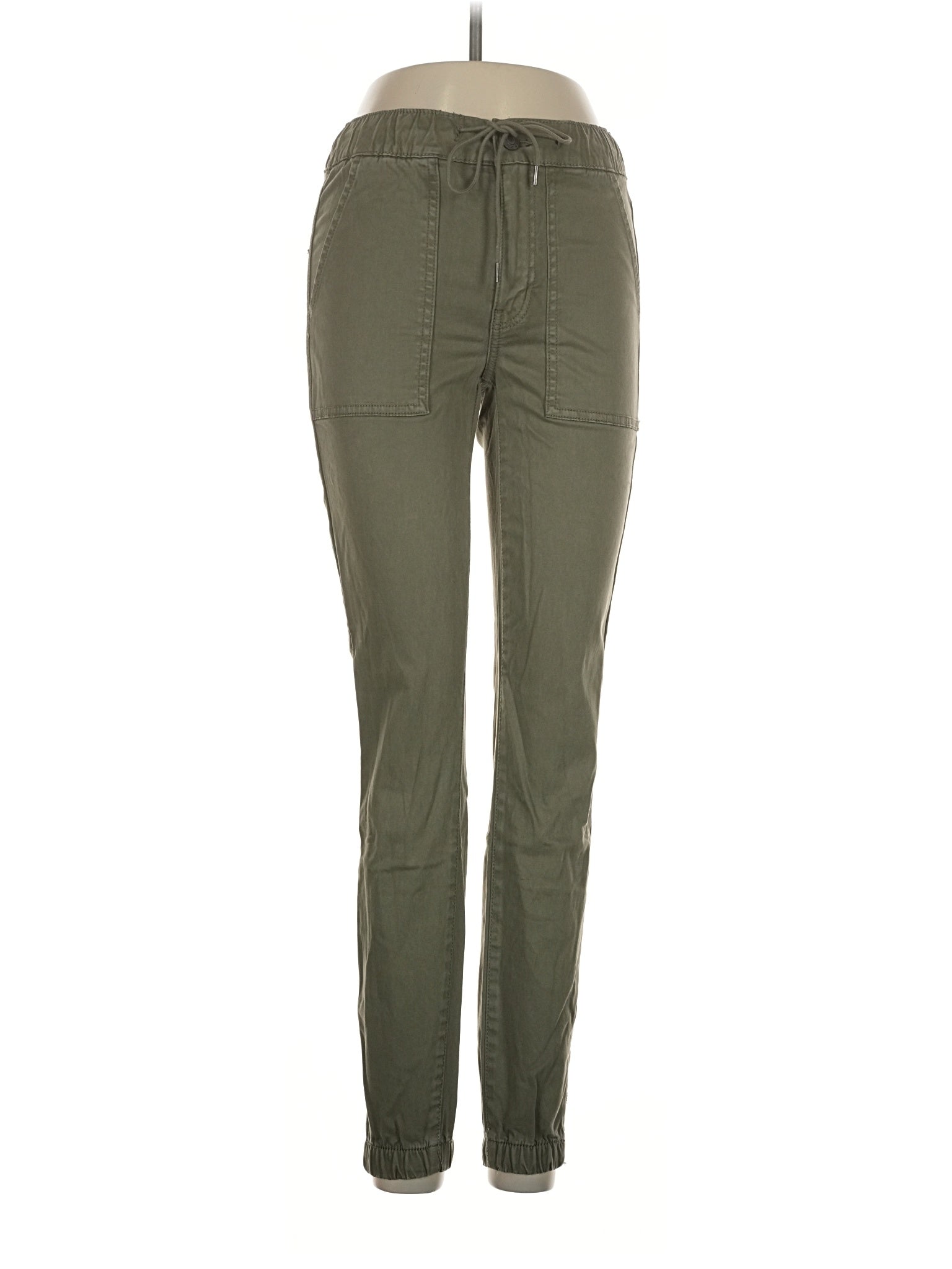 1 size - 2