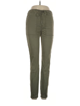 1 size - 2