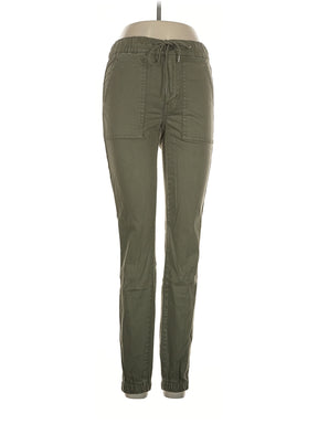 1 size - 2