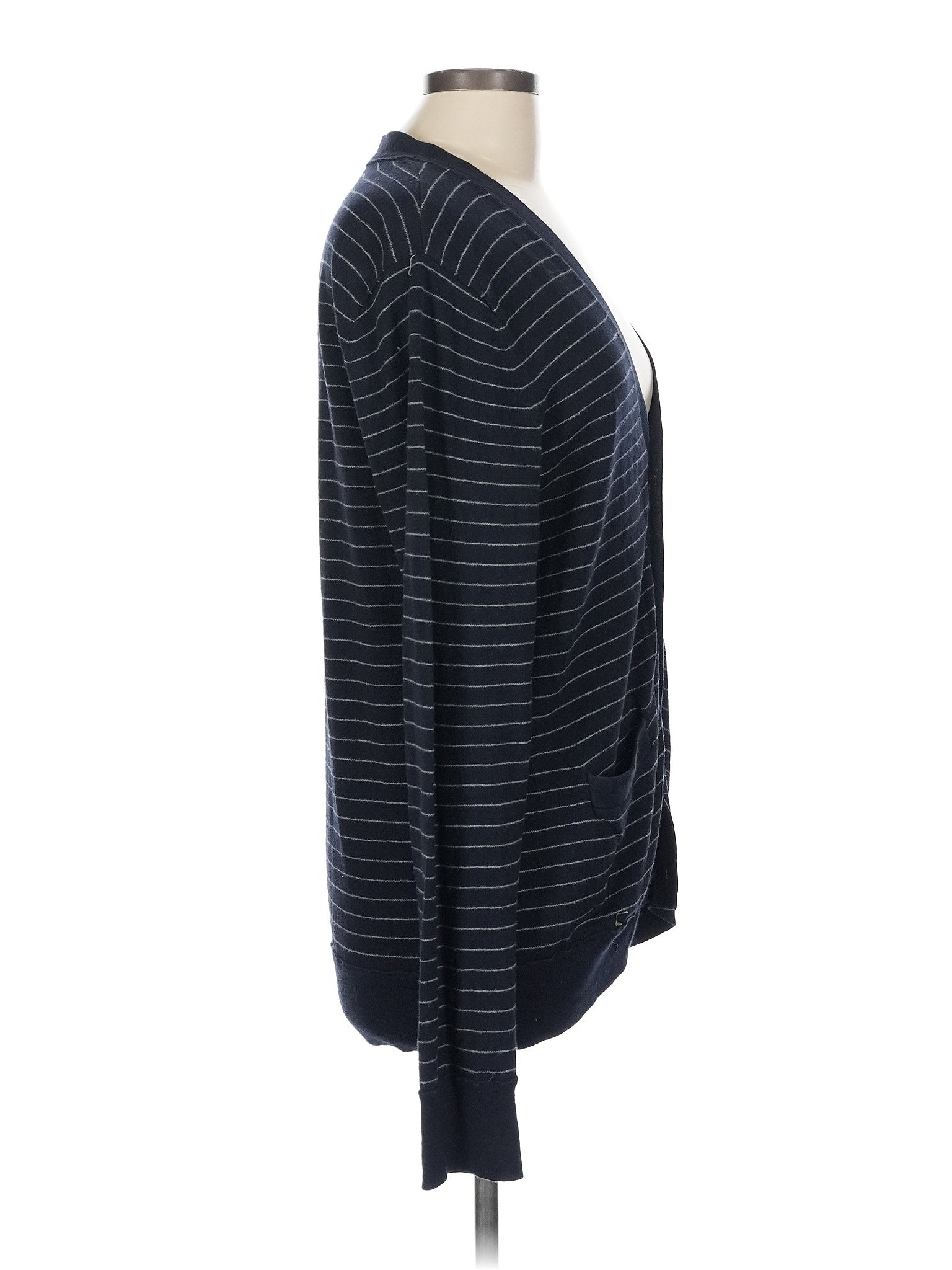 3 size - L