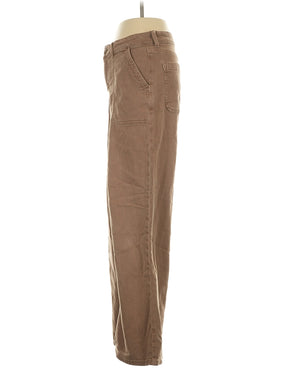 4 size - 2