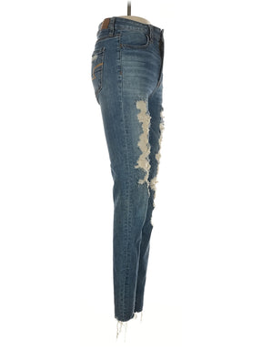 3 size - 2