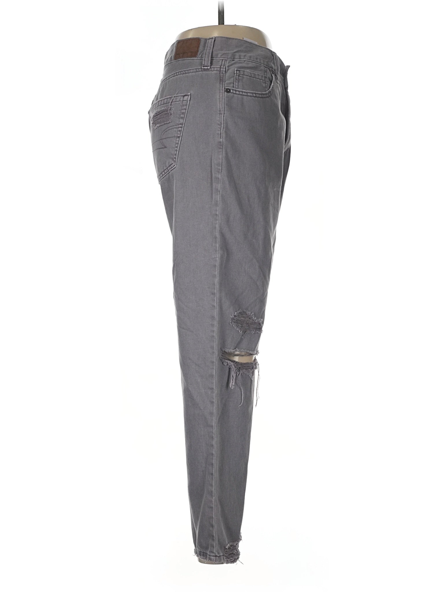 3 size - 6R