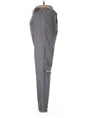 3 size - 6R