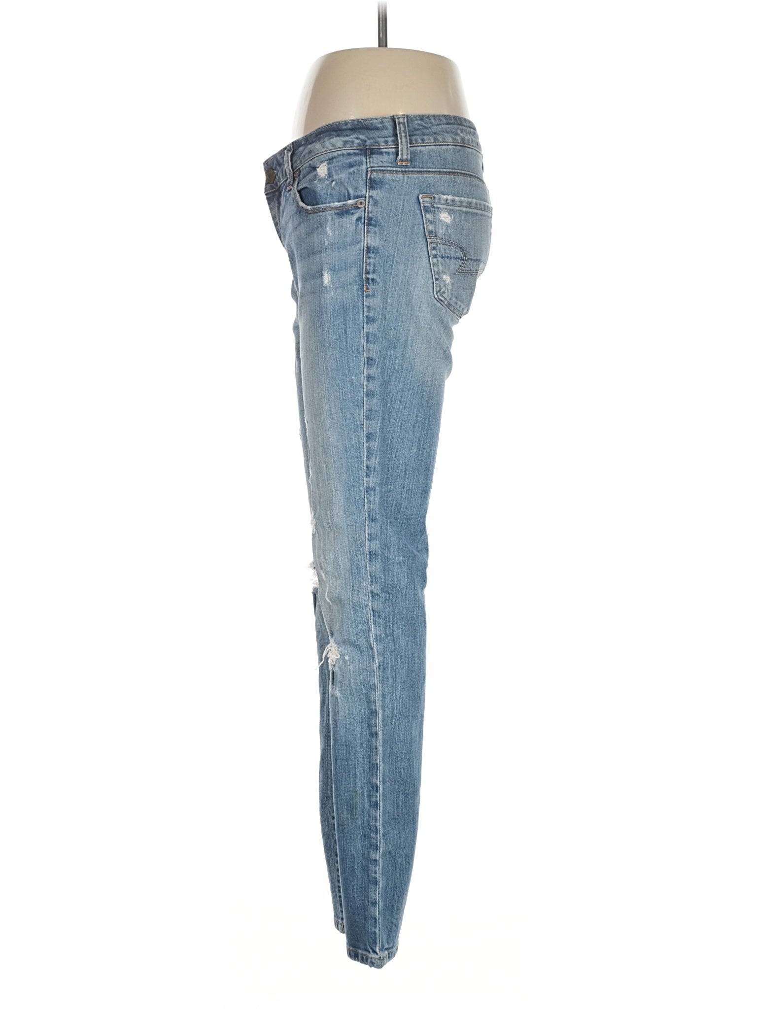 4 size - 8